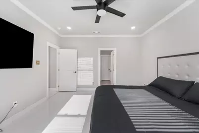 2915 Ames Road, Lancaster, TX 75134 - Photo 21