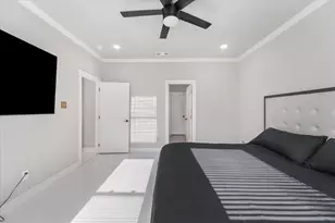 2915 Ames Rd, Lancaster, TX 75134 - Photo 21