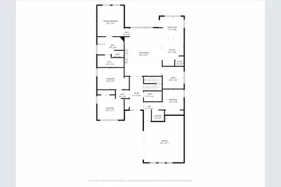 2915 Ames Road, Lancaster, TX 75134 - Photo 29