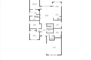 2915 Ames Rd, Lancaster, TX 75134 - Photo 29