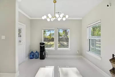 2915 Ames Road, Lancaster, TX 75134 - Photo 13