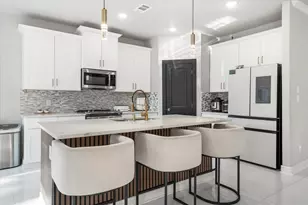 2915 Ames Rd, Lancaster, TX 75134 - Photo 11