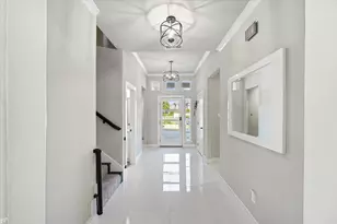 2915 Ames Rd, Lancaster, TX 75134 - Photo 5