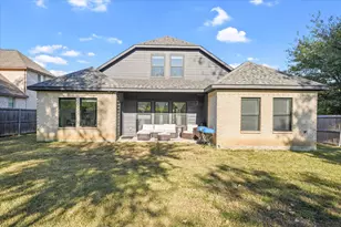 2915 Ames Rd, Lancaster, TX 75134 - Photo 27