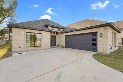 2915 Ames Road, Lancaster, TX 75134 - Photo 1