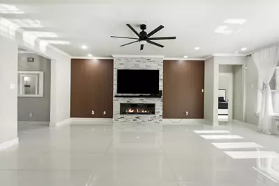 2915 Ames Road, Lancaster, TX 75134 - Photo 7