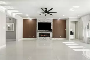 2915 Ames Rd, Lancaster, TX 75134 - Photo 7