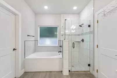 2915 Ames Road, Lancaster, TX 75134 - Photo 23