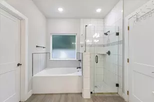 2915 Ames Rd, Lancaster, TX 75134 - Photo 23