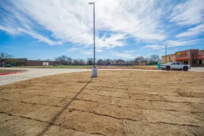 6424 Watauga Road, Watauga, TX 76148 - Photo 3