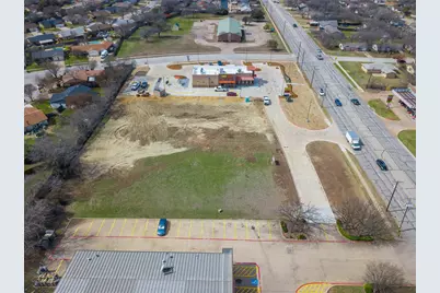 6424 Watauga Road, Watauga, TX 76148 - Photo 21