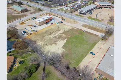 6424 Watauga Road, Watauga, TX 76148 - Photo 19