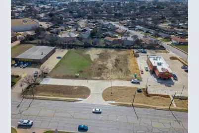 6424 Watauga Road, Watauga, TX 76148 - Photo 11