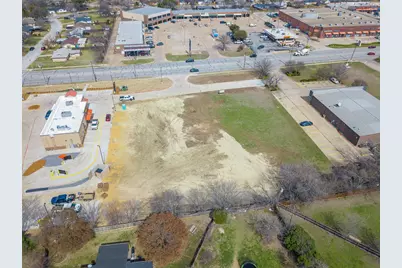 6424 Watauga Road, Watauga, TX 76148 - Photo 17