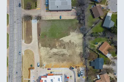 6424 Watauga Road, Watauga, TX 76148 - Photo 27