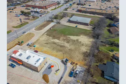 6424 Watauga Road, Watauga, TX 76148 - Photo 15