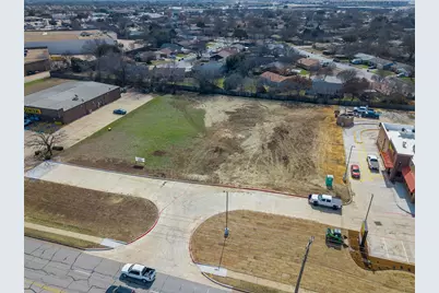 6424 Watauga Road, Watauga, TX 76148 - Photo 7