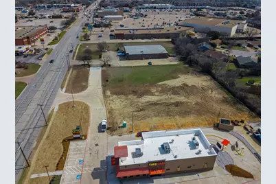 6424 Watauga Road, Watauga, TX 76148 - Photo 13