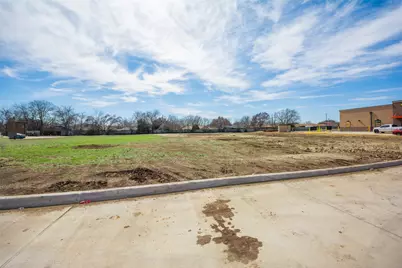 6424 Watauga Road, Watauga, TX 76148 - Photo 5