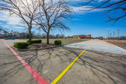 6424 Watauga Road, Watauga, TX 76148 - Photo 9