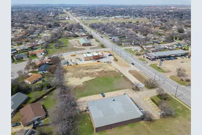 6424 Watauga Road, Watauga, TX 76148 - Photo 39