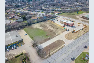 6424 Watauga Road, Watauga, TX 76148 - Photo 23