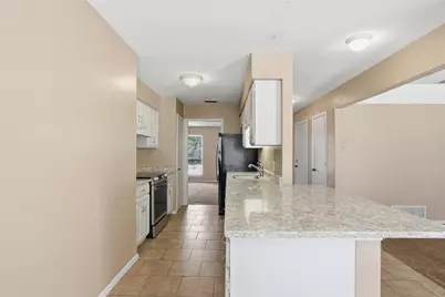 2219 Lavon Creek Lane, Arlington, TX 76006 - Photo 5