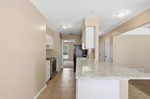 2219 Lavon Creek Ln, Arlington, TX 76006 - Photo 5