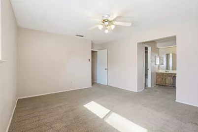 2219 Lavon Creek Lane, Arlington, TX 76006 - Photo 13