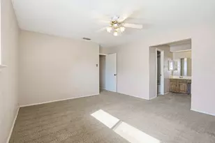 2219 Lavon Creek Ln, Arlington, TX 76006 - Photo 13