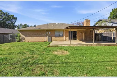 2219 Lavon Creek Lane, Arlington, TX 76006 - Photo 17