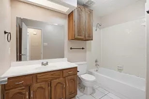 2219 Lavon Creek Ln, Arlington, TX 76006 - Photo 11