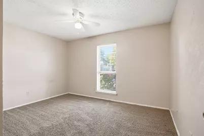 2219 Lavon Creek Lane, Arlington, TX 76006 - Photo 9