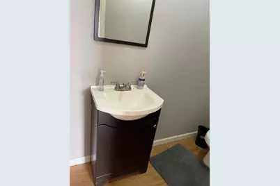 212 E 67 Highway, Keene, TX 76059 - Photo 15