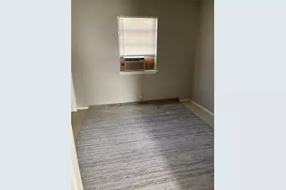 212 E 67 Highway, Keene, TX 76059 - Photo 5