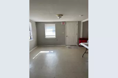 212 E 67 Highway, Keene, TX 76059 - Photo 3