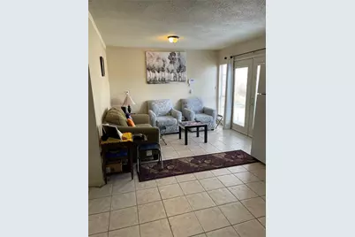 212 E 67 Highway, Keene, TX 76059 - Photo 7