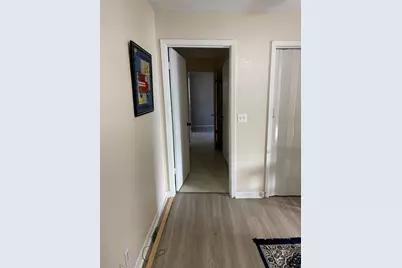 212 E 67 Highway, Keene, TX 76059 - Photo 9