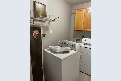 212 E 67 Highway, Keene, TX 76059 - Photo 17