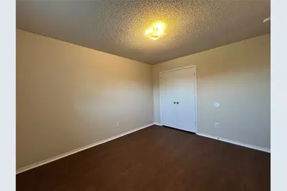 7917 Rattlers Court, Arlington, TX 76002 - Photo 11