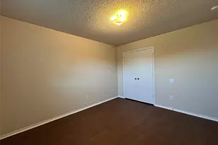 7917 Rattlers Ct, Arlington, TX 76002 - Photo 11