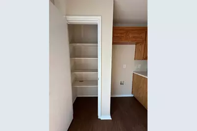 7917 Rattlers Court, Arlington, TX 76002 - Photo 7