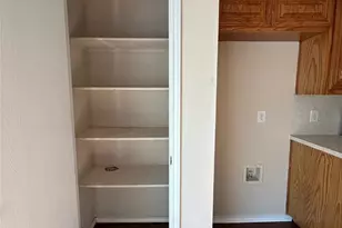 7917 Rattlers Ct, Arlington, TX 76002 - Photo 7