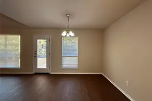 7917 Rattlers Ct, Arlington, TX 76002 - Photo 3