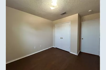 7917 Rattlers Court, Arlington, TX 76002 - Photo 9