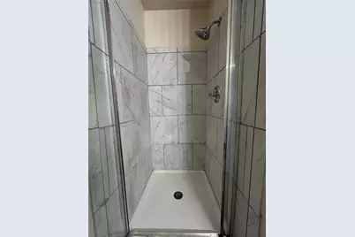 7917 Rattlers Court, Arlington, TX 76002 - Photo 19