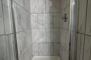 7917 Rattlers Ct, Arlington, TX 76002 - Photo 19