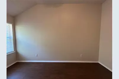 7917 Rattlers Court, Arlington, TX 76002 - Photo 15