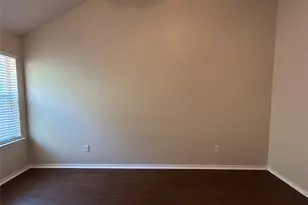 7917 Rattlers Ct, Arlington, TX 76002 - Photo 15