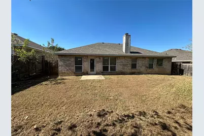 7917 Rattlers Court, Arlington, TX 76002 - Photo 21